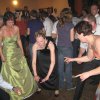 IMG_2807 (Medium)